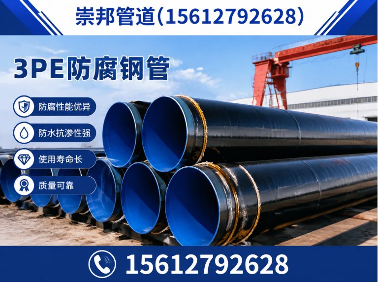新华区弯头管件展示图